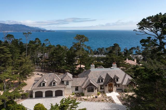 1246 Portola Road, Pebble Beach CA: https://media.crmls.org/mediaz/4ee93db0-57ce-415e-9773-48a312625039.jpg