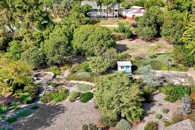 Detail Gallery Image 39 of 42 For 2234 Mira Sol Dr, Vista,  CA 92084 - 4 Beds | 3 Baths