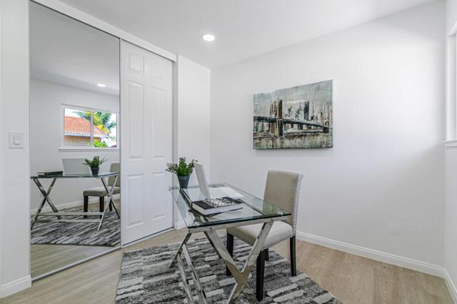1726 Cheney Drive, San Jose CA: https://media.crmls.org/mediaz/4ee9644a-99e2-4fcc-89b7-765789cb522d.jpg