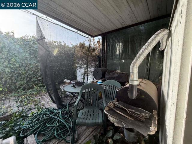 28227 Murcia St, Hayward CA: https://media.crmls.org/mediaz/4ee96d7b-ebaf-46c9-984d-89f262f93894.jpg