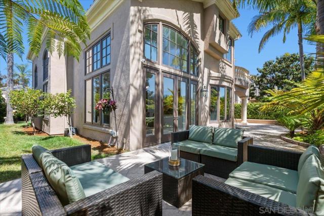 7166 Tern Place, Carlsbad CA: https://media.crmls.org/mediaz/4ee97746-551c-44ad-97ae-06580a27a76e.jpg