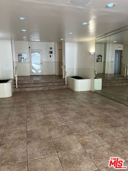 MLS #24455673 img 10