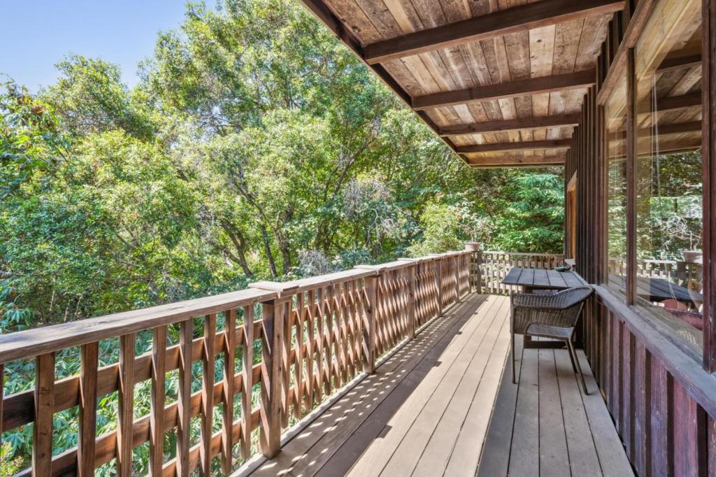 MLS #ML82005863 image #35