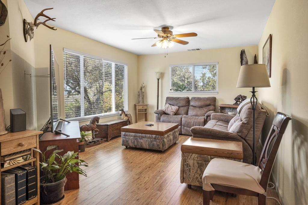 10714 Crothers Road, San Jose CA: https://media.crmls.org/mediaz/4ee9abf5-94e8-4e41-a21f-4498b9f8a995
