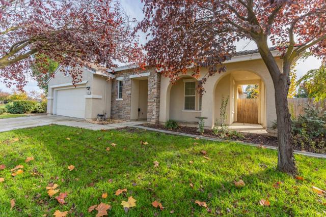 1078 Silver Spur Way, Plumas Lake CA: https://media.crmls.org/mediaz/4ee9e883-46cf-4003-9aea-1a8ddc3c103a.jpg