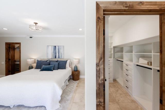 520 Sand Hill Road, Scotts Valley CA: https://media.crmls.org/mediaz/4ee9f8bd-612a-45ce-a7f9-5c539b2b6cef.jpg