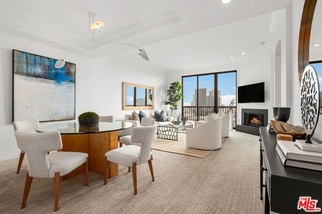 11847 Gorham Avenue, Los Angeles CA: https://media.crmls.org/mediaz/4eea0c72-1a33-4e62-82fd-4785beb1c053.jpg