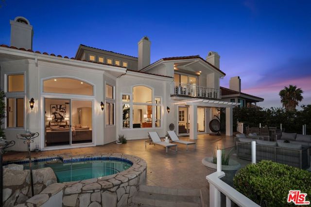 24658 Cordillera Drive photo 8