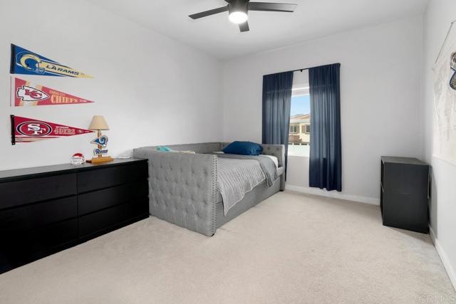 1643 Raecorte Place, Escondido CA: https://media.crmls.org/mediaz/4eea103b-6588-4570-85a2-a4ea9cc87baa.jpg