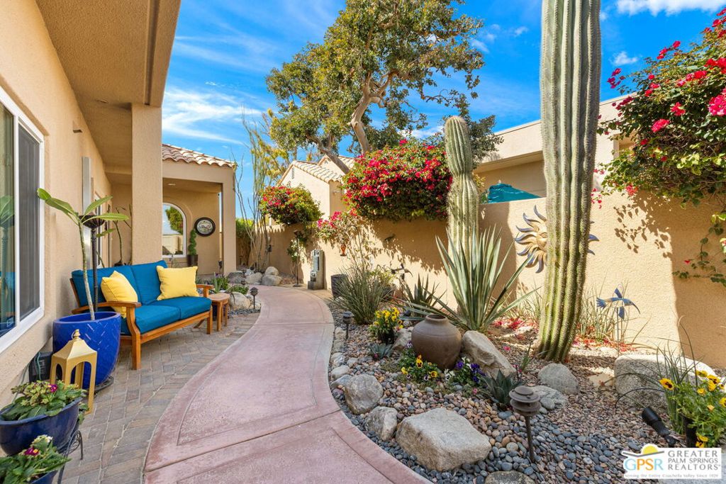 MLS #25616045PS image #1