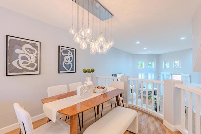 992 Alpine Terrace, Sunnyvale CA: https://media.crmls.org/mediaz/4eea4872-5a2c-40c6-87a3-46b182d45607.jpg