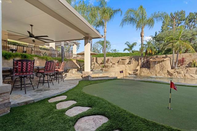 Detail Gallery Image 25 of 70 For 18605 Villa Dr, Villa Park,  CA 92861 - 4 Beds | 5/2 Baths