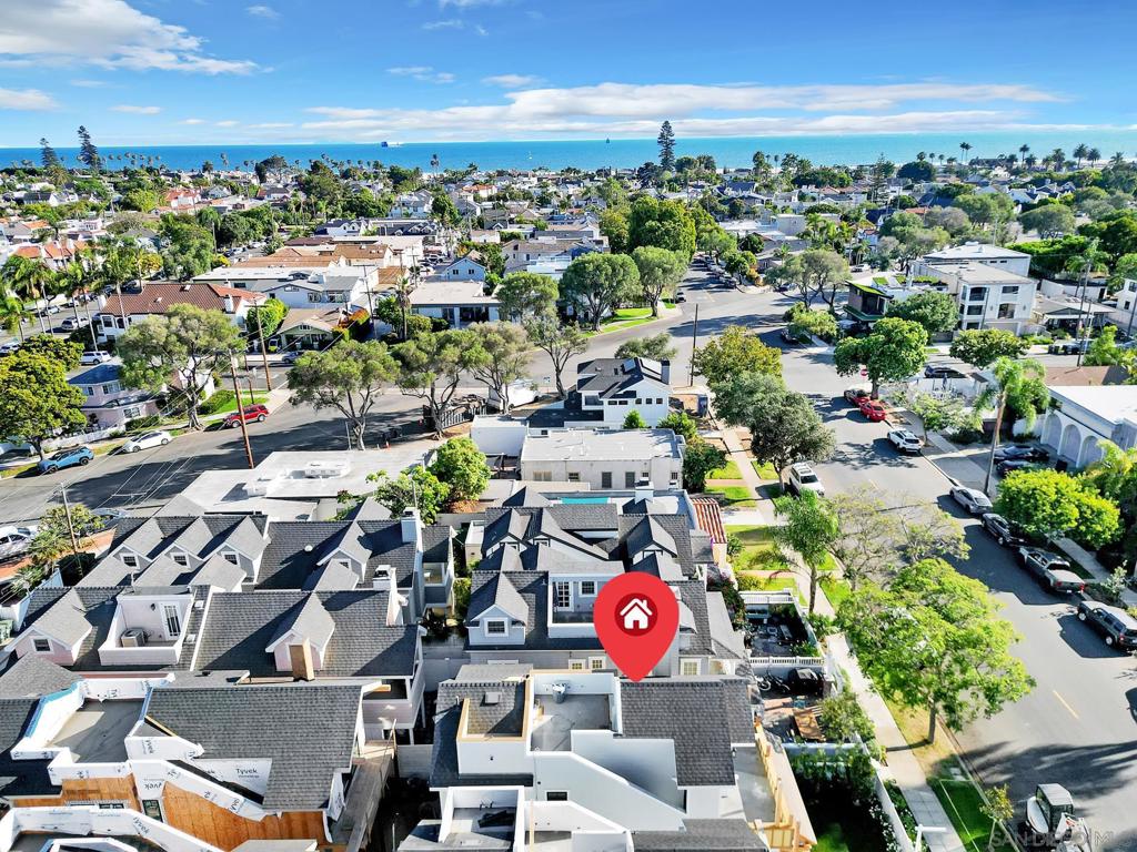 MLS #250036897SD image #11