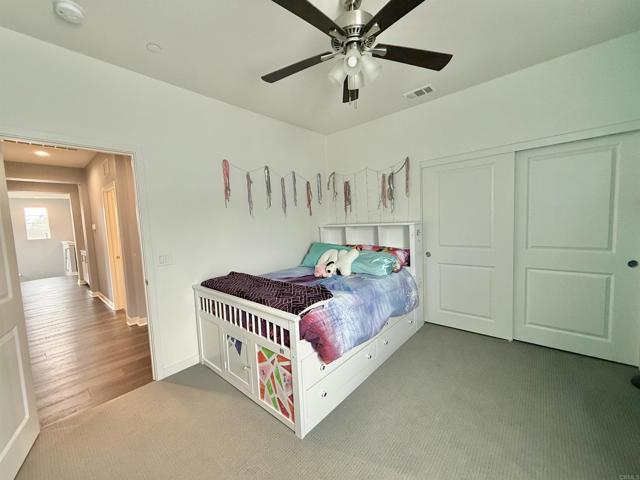 Detail Gallery Image 35 of 49 For 1564 Manzanita Hollow, Vista,  CA 92084 - 5 Beds | 4 Baths