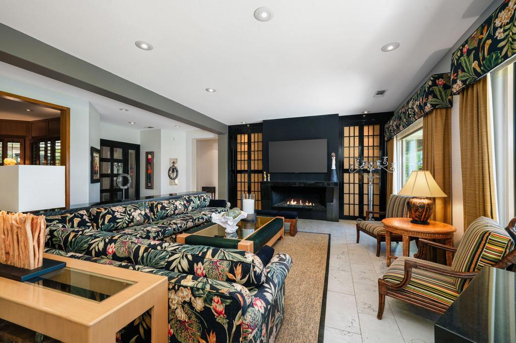 MLS #219138558DA image #15