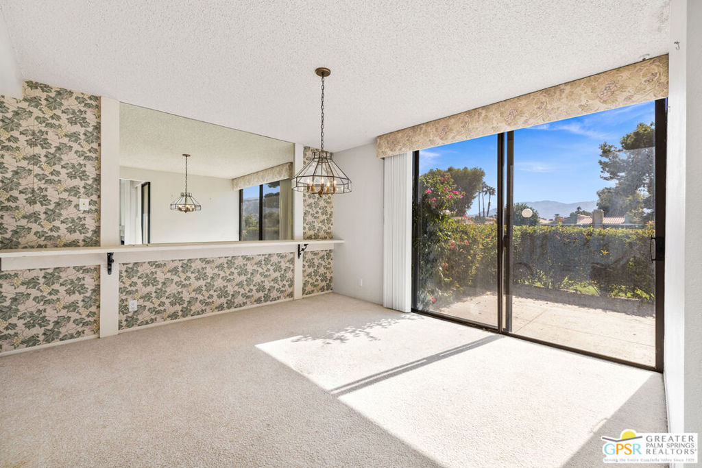 MLS #25615155PS image #22