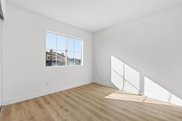 Detail Gallery Image 18 of 27 For 8727 Westmore Rd #24,  San Diego,  CA 92126 - 3 Beds | 2/1 Baths