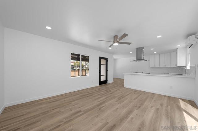622 26 I Street, Chula Vista CA: https://media.crmls.org/mediaz/4eeaad7c-93f8-4afa-be4f-bd357bb1e47a.jpg