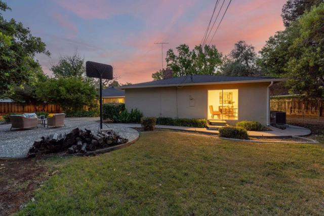2760 Cheryl Ann Court, San Jose CA: https://media.crmls.org/mediaz/4eeabf19-fb08-404d-927a-b96b31adeeb4.jpg