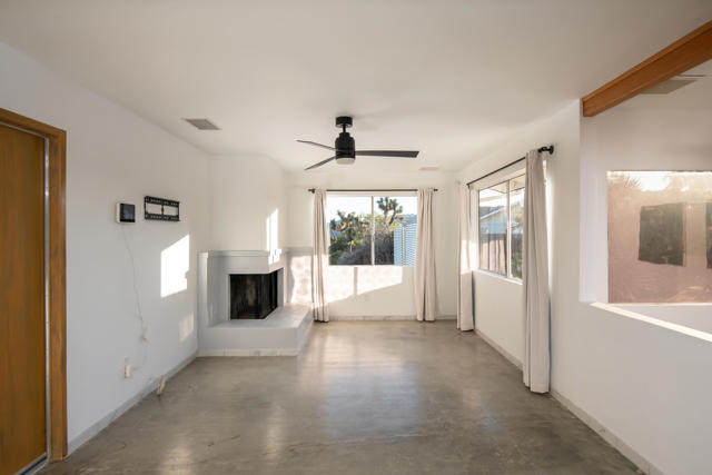 58757-Santa-Barbara-12