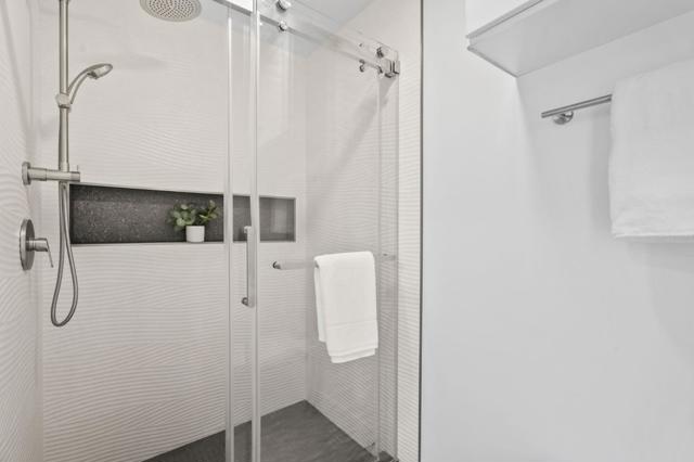 5957 Hosta Lane, San Jose CA: https://media.crmls.org/mediaz/4eead336-3223-4d52-bd71-3c79e669db8c.jpg