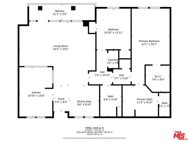 7100 Playa Vista Drive, Playa Vista CA: https://media.crmls.org/mediaz/4eeb010a-7516-4521-9b69-a3fadeb7168d.jpg