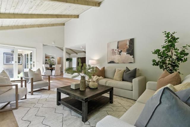 12416 Arroyo De Arguello, Saratoga CA: https://media.crmls.org/mediaz/4eeb0d11-d75d-4530-97e3-82fcfaa21da5.jpg