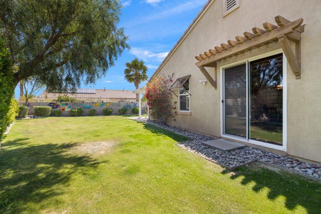 3766 Cassia Trail, Palm Springs CA: https://media.crmls.org/mediaz/4eeb2f70-9436-4c8a-ab69-bd4079de04bc.jpg