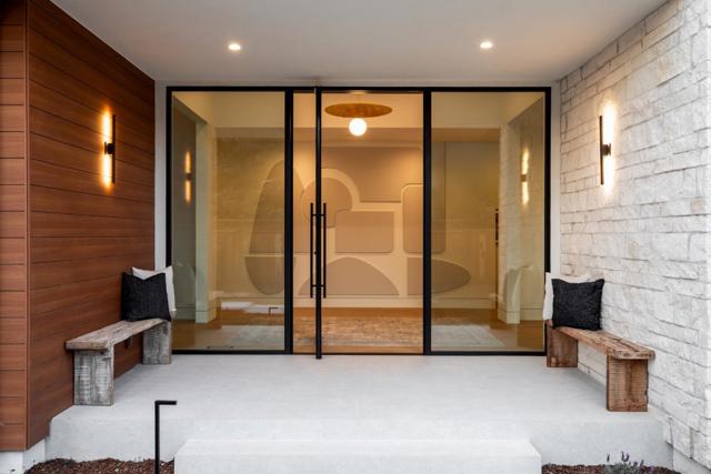 167 Almendral Avenue, Atherton CA: https://media.crmls.org/mediaz/4eeb726a-87c0-45c0-a376-252b9fb3a77f.jpg