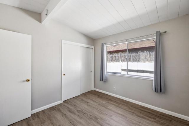 3271 Alma Street, Palo Alto CA: https://media.crmls.org/mediaz/4eeb98af-410a-4669-97bb-bf8251022639.jpg