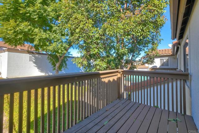 Detail Gallery Image 30 of 45 For 854 S Rancho Santa Fe Rd #H,  San Marcos,  CA 92078 - 2 Beds | 2 Baths