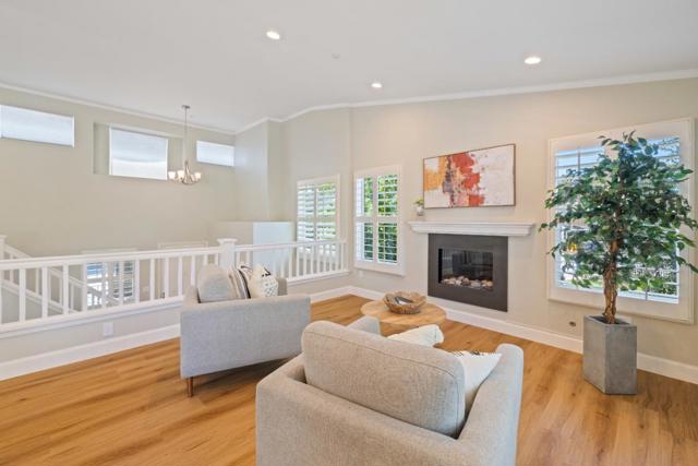 152 Navigator Drive, Scotts Valley CA: https://media.crmls.org/mediaz/4eebcf24-3487-4b99-99fa-f482b1efa732.jpg
