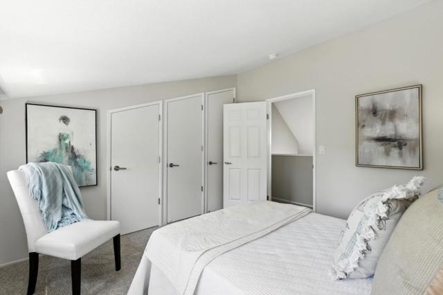 148 Promethean Way, Mountain View CA: https://media.crmls.org/mediaz/4eebe40c-773e-428c-b6cf-2098bf60a13a.jpg