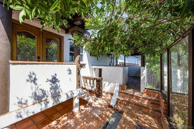 2541 Haller St, San Diego CA: https://media.crmls.org/mediaz/4eebef11-1ce4-4824-9137-02d33055e648.jpg