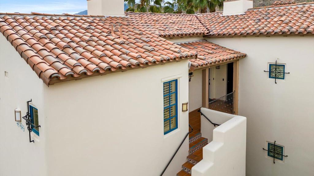 MLS #219134768DA image #29