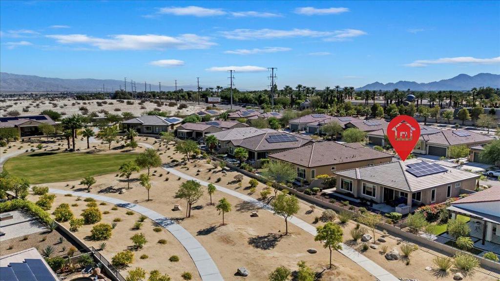 MLS #219138291DA image #28