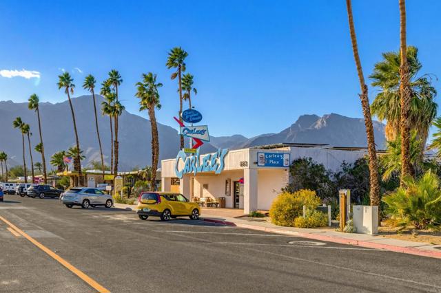 Detail Gallery Image 32 of 38 For 3568 Borrego Springs Rd, Borrego Springs,  CA 92004 - 3 Beds | 2 Baths