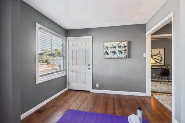 768 Stewart Avenue, Daly City CA: https://media.crmls.org/mediaz/4eec2911-b3c1-48fc-b8e6-b2b678c33a78.jpg