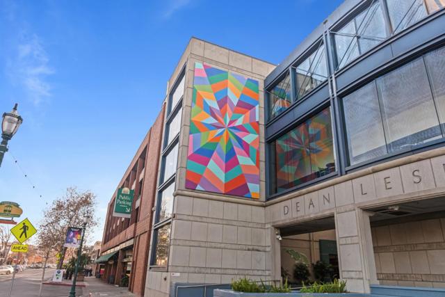 2660 Ross Place, Walnut Creek CA: https://media.crmls.org/mediaz/4eec6a45-39cd-4bec-9993-4b3977f6aca2.jpg