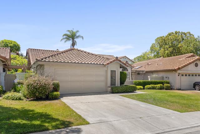 Detail Gallery Image 22 of 36 For 12623 Calle Charmona, Rancho Bernardo (San Diego),  CA 92128 - 2 Beds | 2 Baths