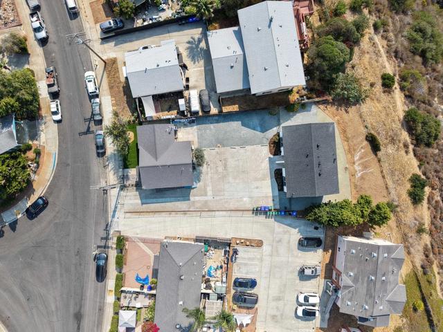 6492 6494 Lanston St., San Diego CA: https://media.crmls.org/mediaz/4eec7a7e-68c1-4b53-a6ec-cbcb7da3394b.jpg