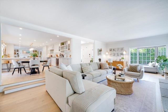 Detail Gallery Image 14 of 67 For 1015 Vereda Callada, Escondido,  CA 92029 - 4 Beds | 2/1 Baths