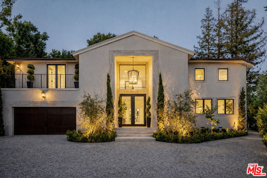 1900 Bel Air Road