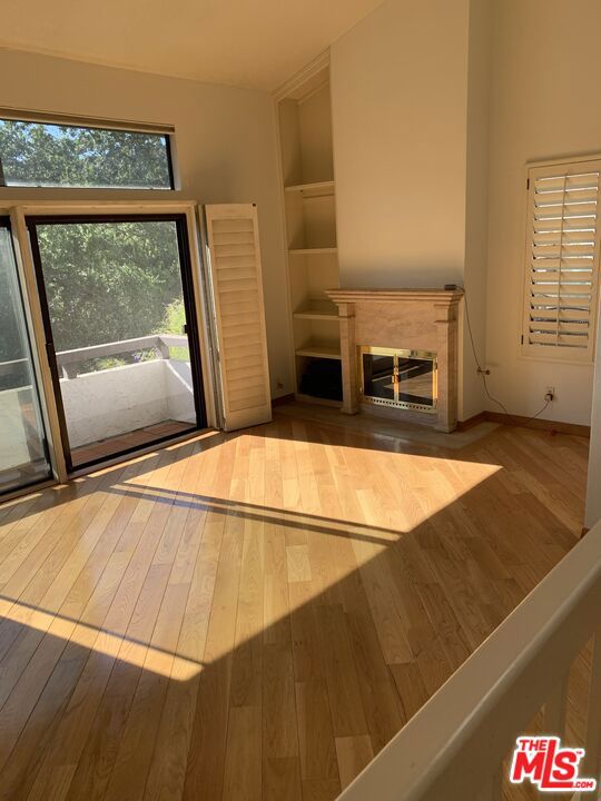 1629 Michael Lane, Pacific Palisades CA: https://media.crmls.org/mediaz/4eecb2c8-e919-4a6e-9941-d91085e53aae.jpg