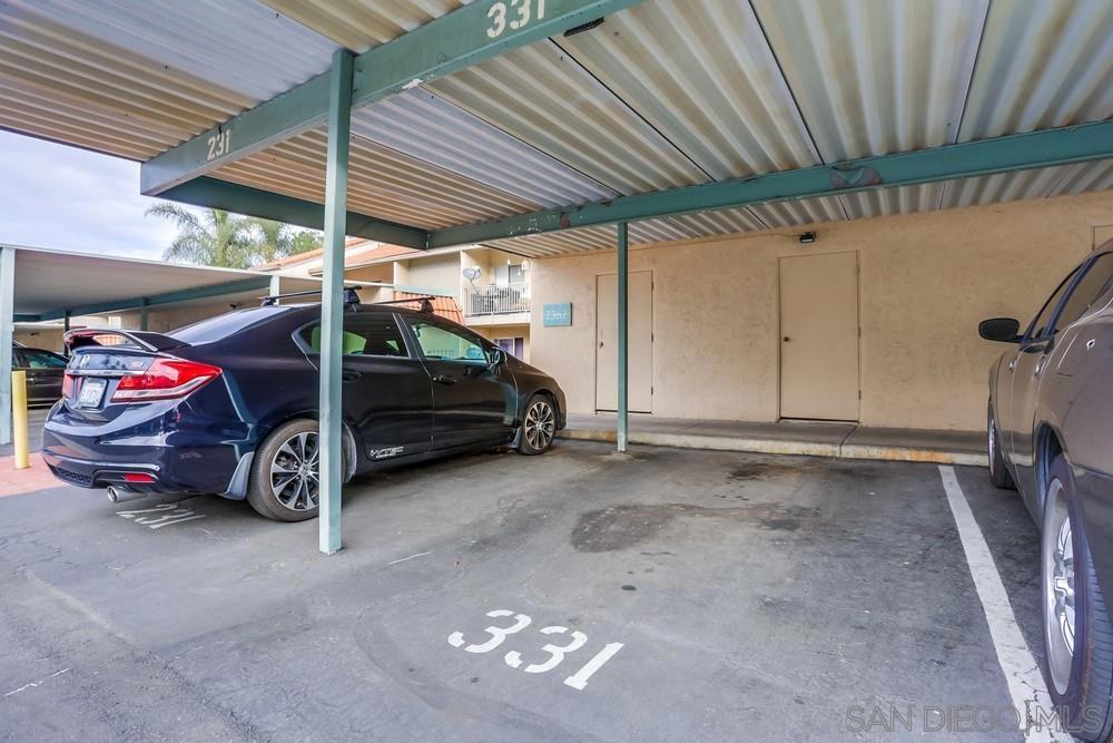 2360 Hosp Way - photo 13