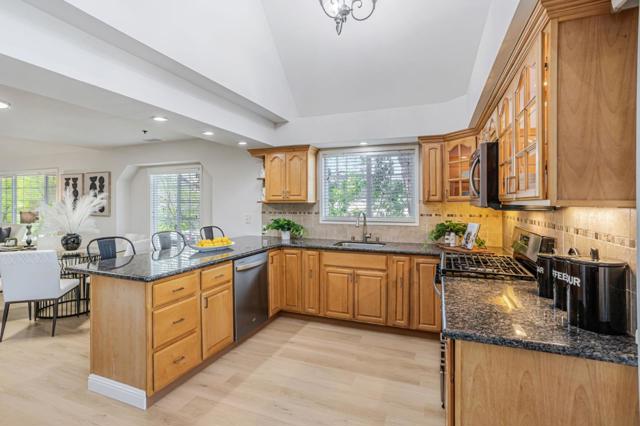 10090 Pasadena Avenue, Cupertino CA: https://media.crmls.org/mediaz/4eecb793-0997-46b4-a5dc-62acf515db33.jpg