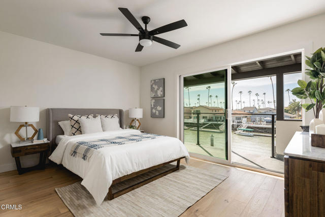 Detail Gallery Image 15 of 21 For 2851 Seahorse Ave, Ventura,  CA 93001 - 4 Beds | 3 Baths