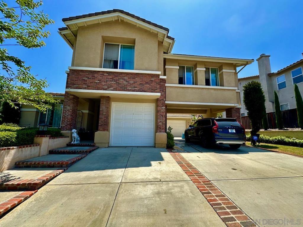 11349 Wild Meadow Pl Scripps Miramar