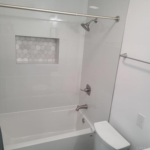 Detail Gallery Image 12 of 19 For 4221 Bonita Rd #16,  Bonita,  CA 91902 - 2 Beds | 2 Baths