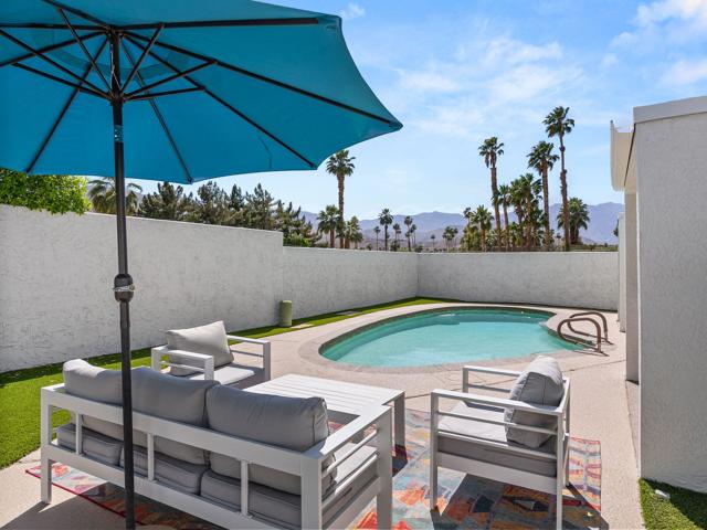 70305 Chappel Road, Rancho Mirage CA: https://media.crmls.org/mediaz/4eed0c78-f256-4519-97a3-4c7e33cc42a2.jpg